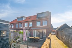 Bunschoten-Spakenburg - Bunschoter Veenkamp 160 Meerwaerde Makelaars-39.jpg